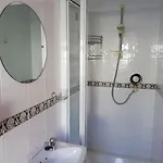 펜션 Cozy 6 Bedroom House With Spectacular Views *