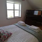Cozy 6 Bedroom House With Spectacular Views * Belmullet