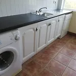 펜션 Cozy 6 Bedroom House With Spectacular Views *