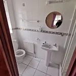 Cozy 6 Bedroom House With Spectacular Views Feriehus