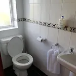 펜션 Cozy 6 Bedroom House With Spectacular Views