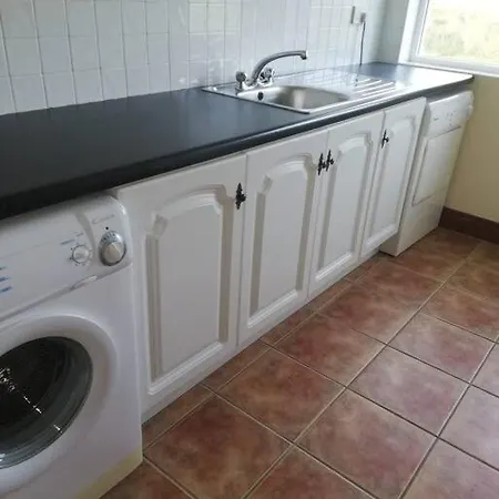 Feriehus Cozy 6 Bedroom House With Spectacular Views *