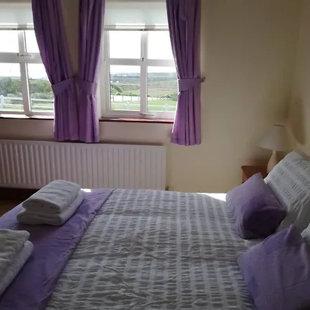 Cozy 6 Bedroom House With Spectacular Views Casa de Férias *