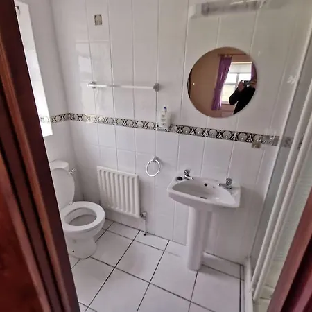 Cozy 6 Bedroom House With Spectacular Views Dom wakacyjny