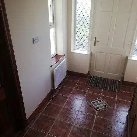 Cozy 6 Bedroom House With Spectacular Views Casa de Férias