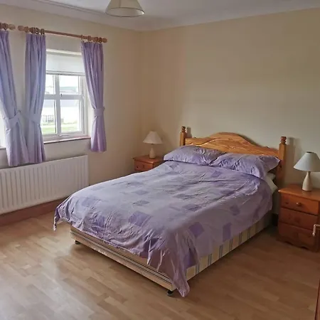 Cozy 6 Bedroom House With Spectacular Views Feriehus *
