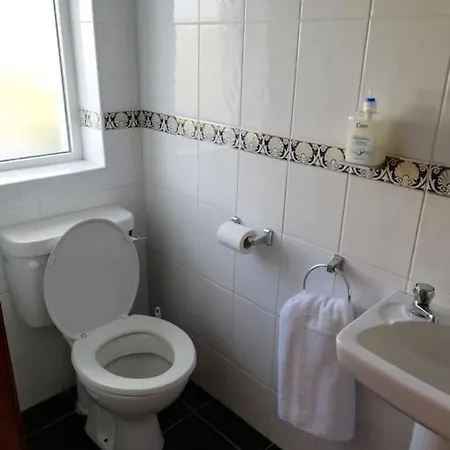 Dom wakacyjny Cozy 6 Bedroom House With Spectacular Views