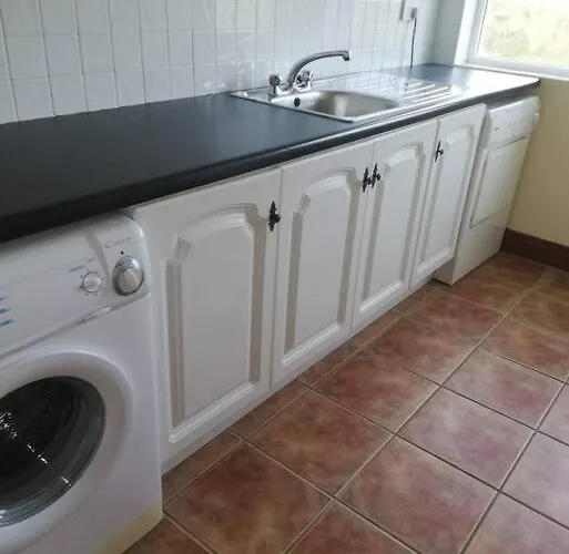 度假居 Cozy 6 Bedroom House With Spectacular Views *