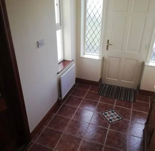 Cozy 6 Bedroom House With Spectacular Views Prázdninový dům